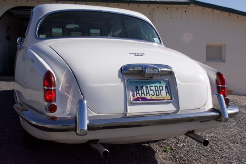 66 jag Stills May 21 - 14