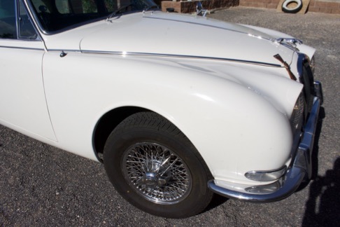 66 jag Stills May 21 - 20