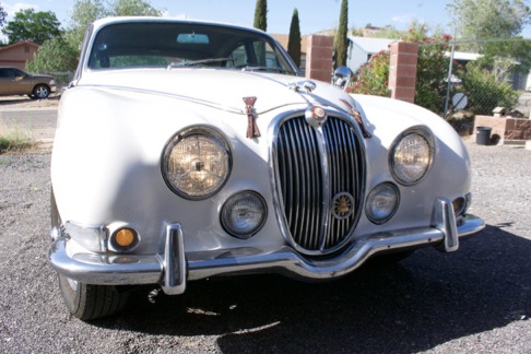 66 jag Stills May 21 - 5