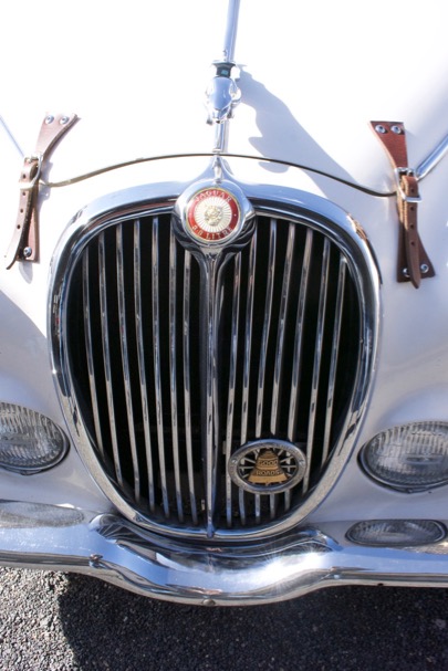 66 jag Stills May 21 - 7