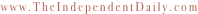 shapeimage_2_link_0
